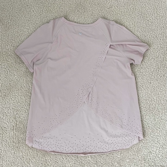 lululemon top - Picture 2 of 3